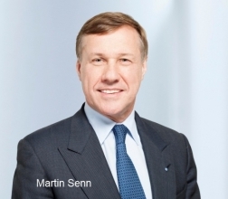 <b>Martin Senn</b>, Konzern-Chef der Zurich, tritt mit sofortiger Wirkung zurück. - 1449071573.Martin_Senn_klein