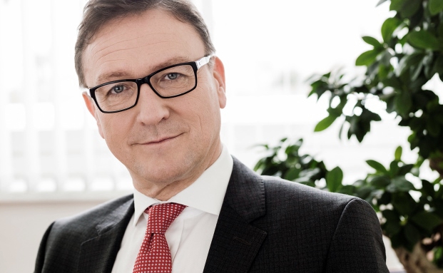 Chef der österreichischen Finanzmarktaufsicht: <b>Helmut Ettl</b>. © FMA - 1441468899.Helmut_Ettl_FMA_web