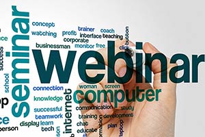 Aktuelle Webinare: Woran Sie eine gute Fondspolice erkennen