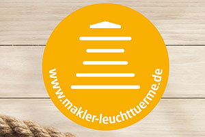 Die Vermittler-Seite zur Condor-BU