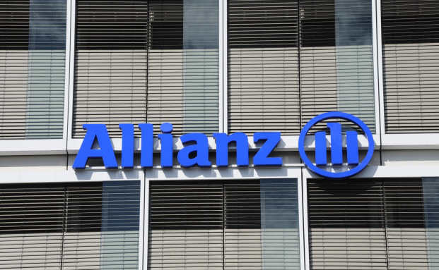 Allianz gibt keine Daten an HIS-Informationssystem mehr weiter