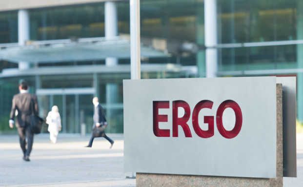 Ergo Direkt zieht sich aus Leben- und Unfall-Neugeschäft zurück