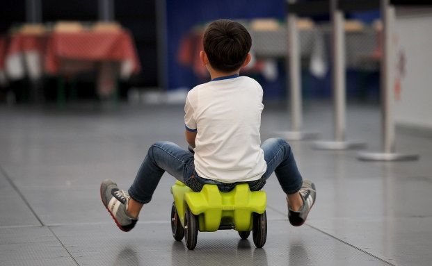 Wie man die Kfz-Versicherung für Fahranfänger günstiger macht