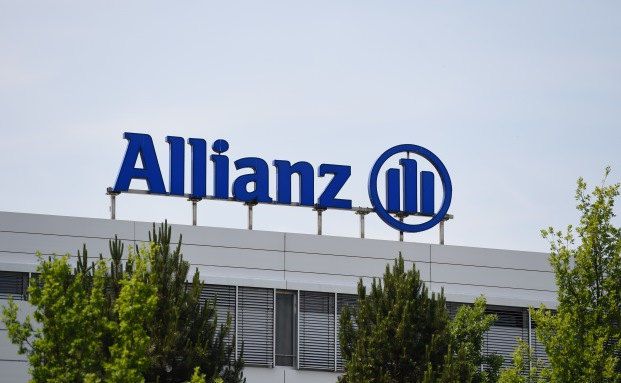 Allianz soll angeblich Kfz-Versicherungswechsel verhindern wollen