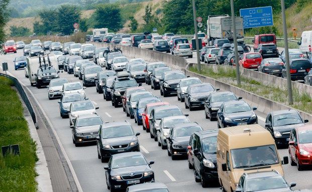 Franke und Bornberg kürt die besten Kfz-Policen