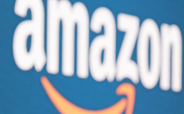 Amazon sympathisiert mit britischem Versicherungsmarkt