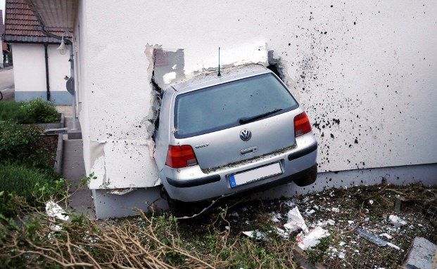 So sparen Fahranfänger in der Kfz-Versicherung