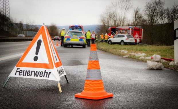 Nicht genutzte Autos brauchen trotzdem eine Kfz-Versicherung