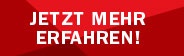 JETZT MEHR ERFAHREN