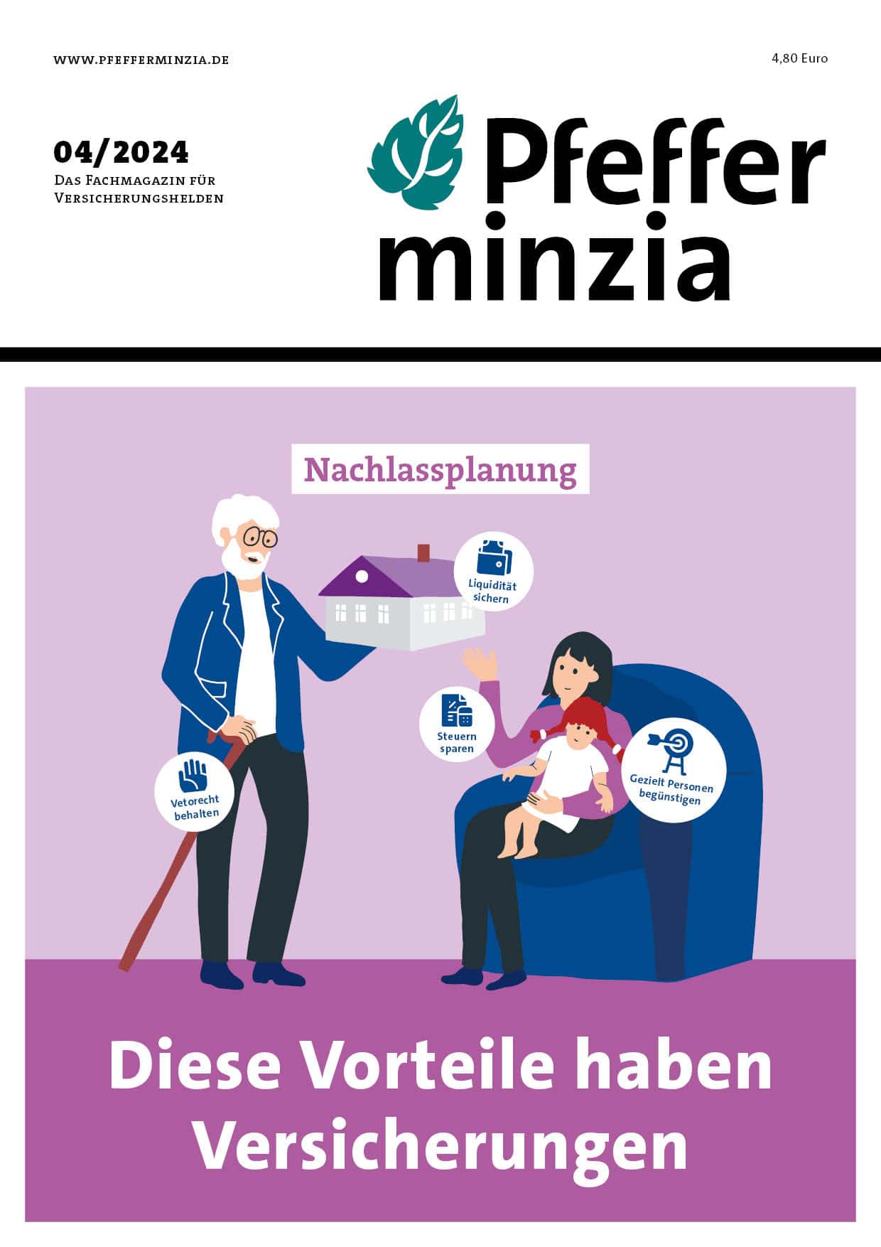 dasmagazin