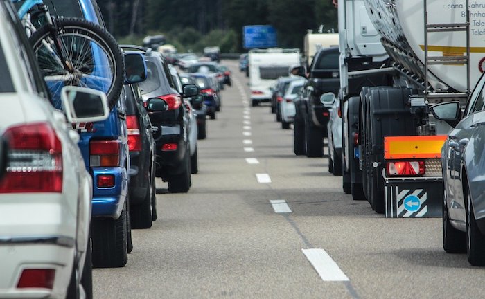 Kfz-Versicherung auch nach Stichtag noch kündbar