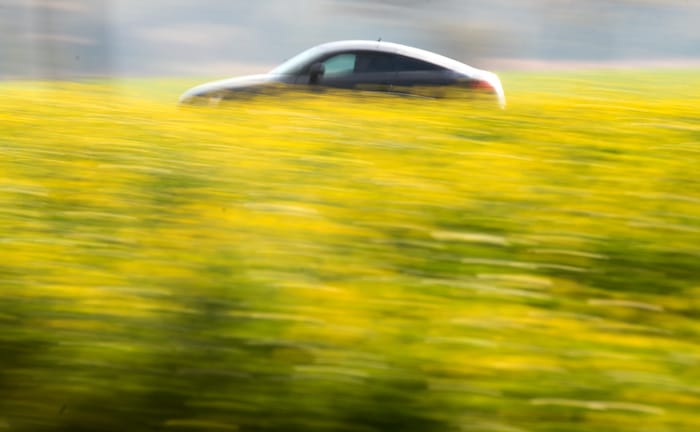 Diese Kfz-Versicherer gewannen 2019 die meisten Neukunden