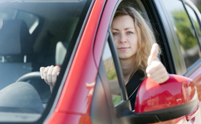 So erkennen Autofahrer versteckte Preiserhöhungen