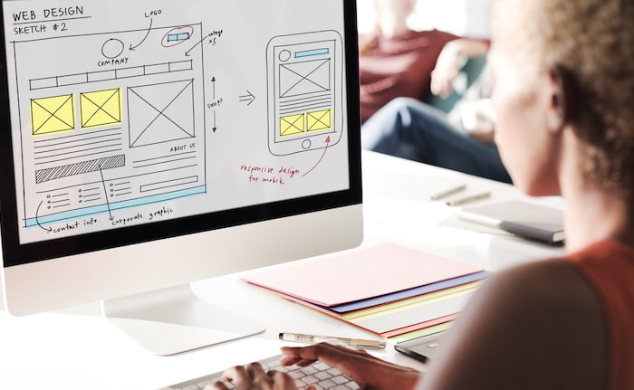 Streitthema Homepage – Visitenkarte oder Umsatzmaschine?