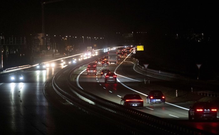 Wechselaktivität bei KFZ-Versicherungen steigt kräftig