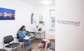 72 Prozent wollen private Krankenversicherung abschaffen