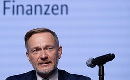 Was Bürger von Lindners Altersvorsorge-Reform halten