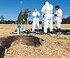 Landwirte versichern: Wenn die Tierseuche zuschlägt