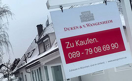 Warum Interhyp den „gesunden Immobilienmarkt“ lobt